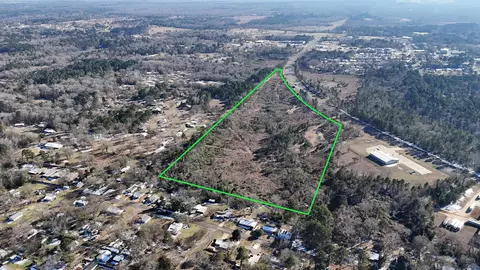 tbd Loop 485, Gladewater, TX 75647
