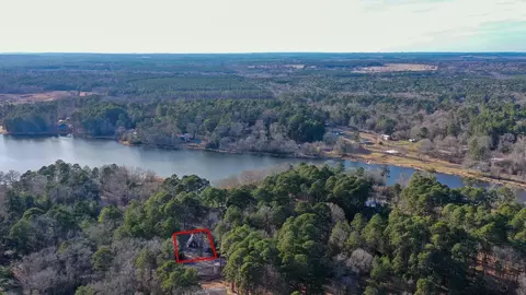 View/Area - 355 Redbud Dr, Harleton, TX 75651 photo 1 of 1