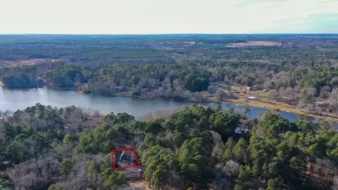 355 Redbud Dr, Harleton, TX 75651 photo 2