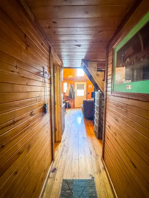 Entry Way - 355 Redbud Dr, Harleton, TX 75651 photo 1 of 1