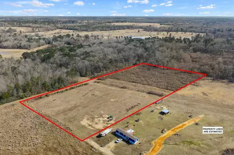 Cr 104 Pr 5042, Carthage, TX 75633