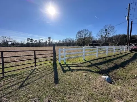 tbd Cr 306 D, Henderson, TX 75654