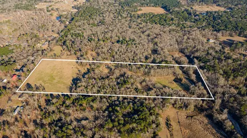 12698 Spider Lily Rd, New Diana, TX 75640