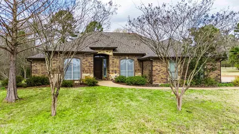 1455 Cr 306 D, Henderson, TX 75654