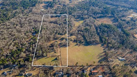 0000 Spider Lily Rd, New Diana, TX 75640