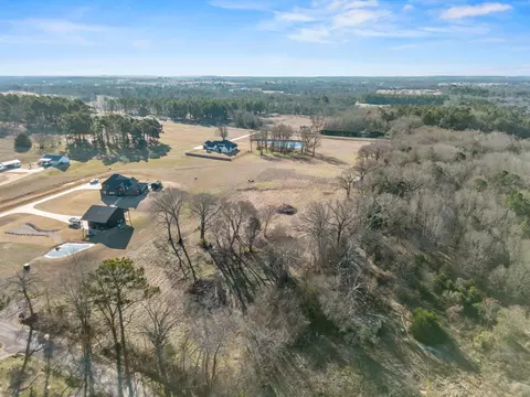 12207 Cr 171, Flint, TX 75762