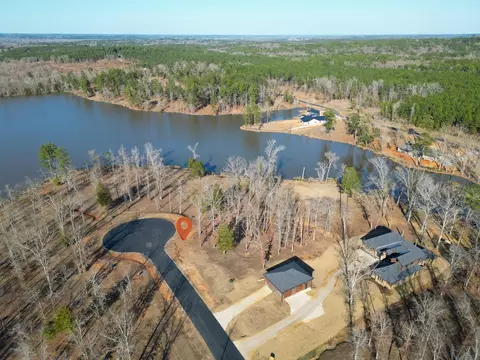 Lt 27 Boulder Ct., Hallsville, TX 75650