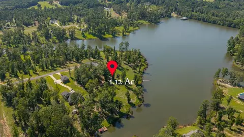 Lt 27 Boulder Ct., Hallsville, TX 75650