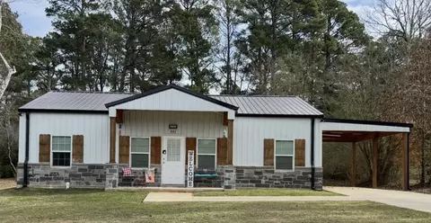 1802 Myrtlewood, Marshall, TX 75672