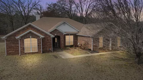 351 Pr 3559, Longview, TX 75605