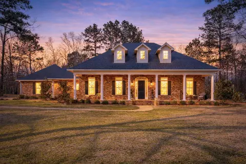 441 Graybill Plantation, Longview, TX 75603