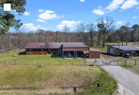 8266 State Hwy 7 E, Joaquin, TX 75954