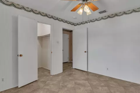 Bedroom - 300 Rick Dr, Longview, TX 75605 photo 8 of 8