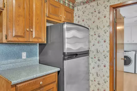 Kitchen - 300 Rick Dr, Longview, TX 75605 photo 2 of 4