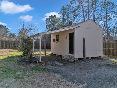 Other - 300 Rick Dr, Longview, TX 75605 photo 4 of 4
