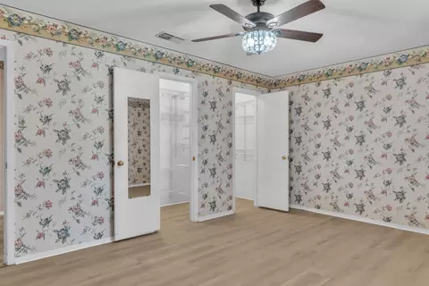 Bedroom - 300 Rick Dr, Longview, TX 75605 photo 2 of 8