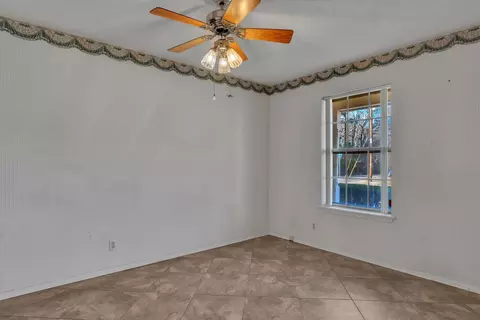 Bedroom - 300 Rick Dr, Longview, TX 75605 photo 7 of 8
