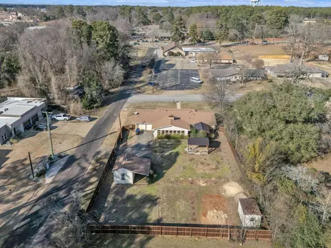 View/Area - 300 Rick Dr, Longview, TX 75605 photo 1 of 1