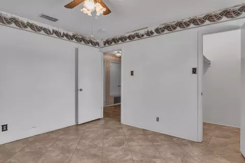 Bedroom - 300 Rick Dr, Longview, TX 75605 photo 6 of 8