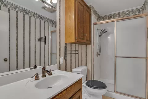Bath - 300 Rick Dr, Longview, TX 75605 photo 2 of 2