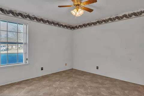 Bedroom - 300 Rick Dr, Longview, TX 75605 photo 5 of 8