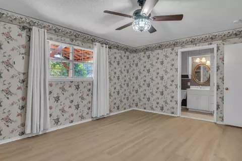 Bedroom - 300 Rick Dr, Longview, TX 75605 photo 4 of 8