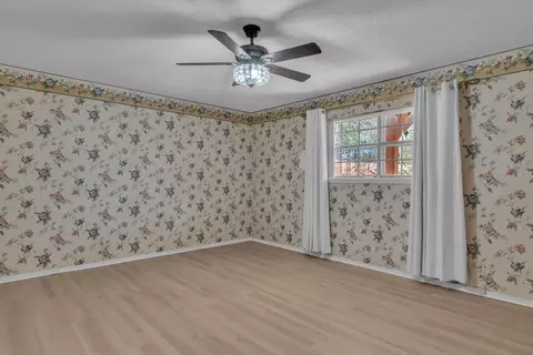 Bedroom - 300 Rick Dr, Longview, TX 75605 photo 1 of 8