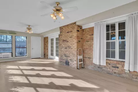 Other - 300 Rick Dr, Longview, TX 75605 photo 1 of 4