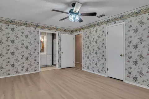 Bedroom - 300 Rick Dr, Longview, TX 75605 photo 3 of 8
