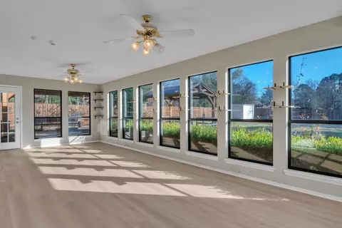 Other - 300 Rick Dr, Longview, TX 75605 photo 2 of 4