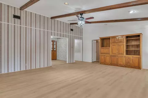 Living - 300 Rick Dr, Longview, TX 75605 photo 3 of 4