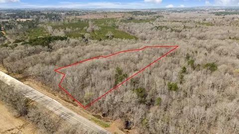 tbd State Highway 135, Troup, TX 75789