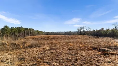 12348 Farm To Market 2767, Tyler, TX 75708 photo 2