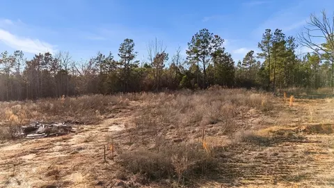 12348 Farm To Market 2767, Tyler, TX 75708 photo 5
