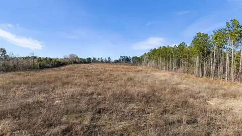 12348 Farm To Market 2767, Tyler, TX 75708 photo 6