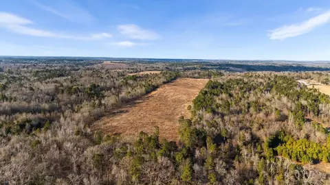 12348 Farm To Market 2767, Tyler, TX 75708 photo 7