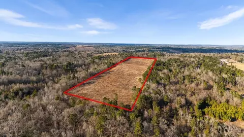12348 Farm To Market 2767, Tyler, TX 75708 photo 8