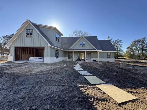 155 County Road 102, Carthage, TX 75633