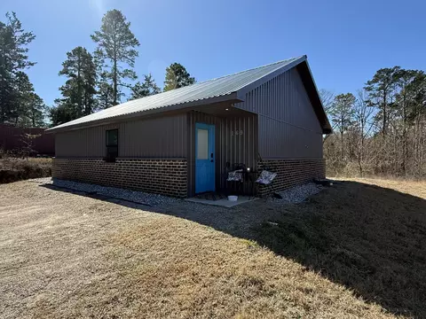 169 Winterberry Rd, Big Sandy, TX 75755
