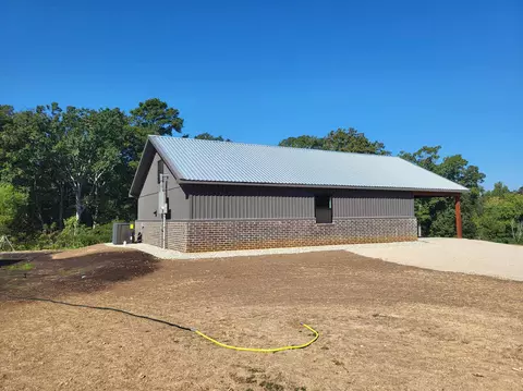177 Winterberry Rd, Big Sandy, TX 75755