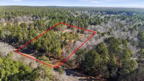 tbd Fm 3001, Harleton, TX 75670