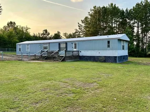 16809 Fm 1797, Tatum, TX 75691