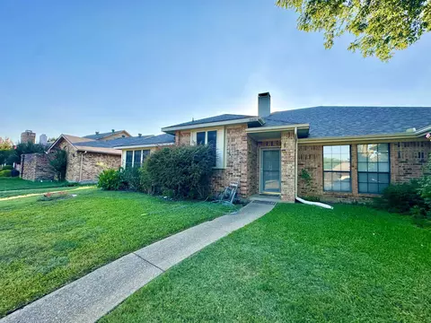 2021 Overview Ln, Garland, TX 75044