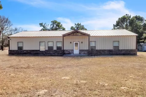 3026 Fm 593, Gilmer, TX 75644