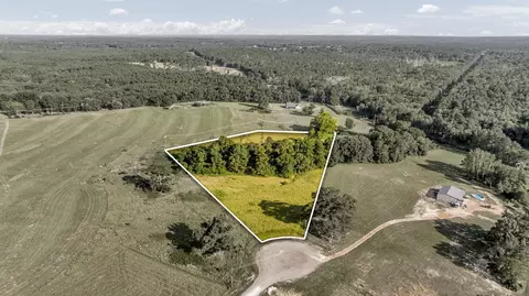 363 Private Road 3399, Big Sandy, TX 75755