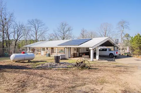 18501 Cr 3131, Gladewater, TX 75647