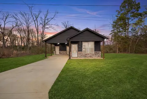 248 Crepe Myrtle Dr, Bullard, TX 75757