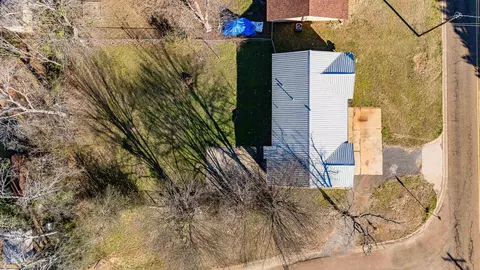View/Area - 201 E Shofner St, Longview, TX 75604 photo 1 of 1