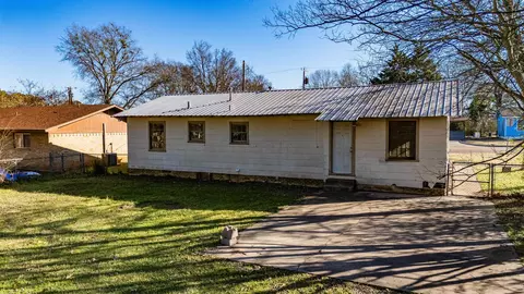 Other - 201 E Shofner St, Longview, TX 75604 photo 2 of 2