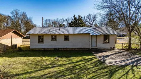 Other - 201 E Shofner St, Longview, TX 75604 photo 1 of 2